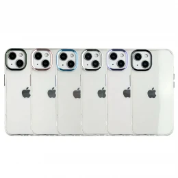 Чохол TPU Board for Apple for iPhone 12 | 12 Pro
