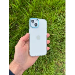 Чохол TPU Board for Apple for iPhone 12 | 12 Pro