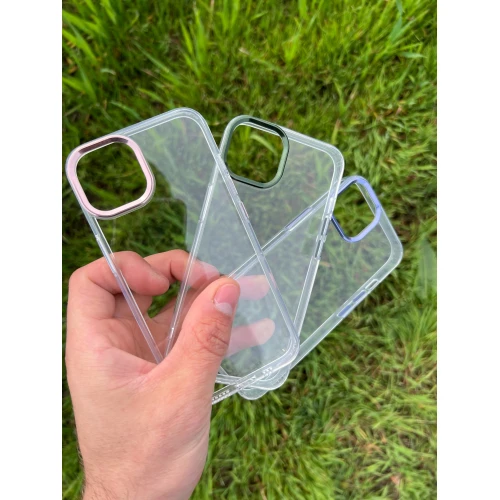 Чохол TPU Board for Apple for iPhone 12 | 12 Pro