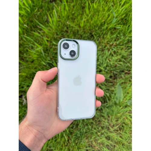 Чохол TPU Board for Apple for iPhone 12 | 12 Pro