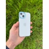 Чохол TPU Board for Apple for iPhone 13 Pro