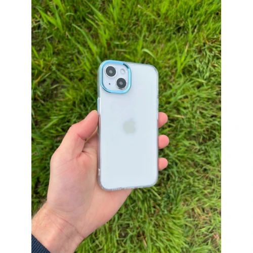 Чохол TPU Board for Apple for iPhone 13 Pro