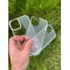 Чохол TPU Board for Apple for iPhone 13 Pro