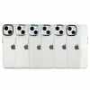 Чохол TPU Board for Apple for iPhone 13