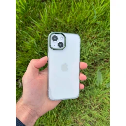 Чохол TPU Board for Apple for iPhone 13