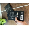 Чохол TPU Protect CASETORI for Apple iPhone 16 Plus with MagSafe