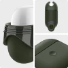 Чохол Spigen Water proof case for Apple for AirPods 3 з карабіном