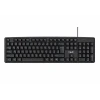 Дротова клавіатура Havit HV-KB271