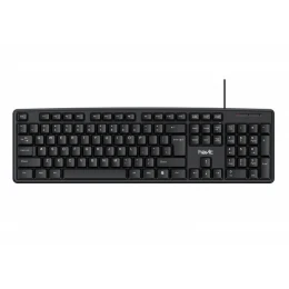Дротова клавіатура Havit HV-KB271