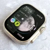 Годинник Smart Watch HK 8 Pro Max AMOLED HD 49mm