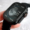 Годинник Smart Watch HW9 Ultra Max AMOLED HD