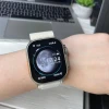 Годинник Smart Watch HW9 Ultra Max AMOLED HD