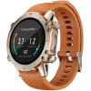 Годинник Smart Watch X15 Pro AMOLED HD