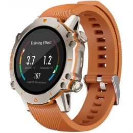 Годинник Smart Watch X15 Pro AMOLED HD