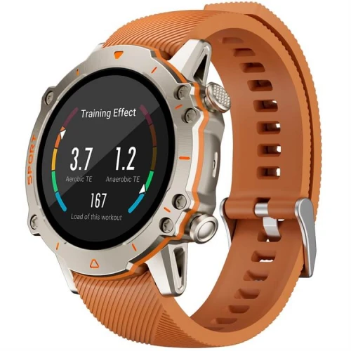 Годинник Smart Watch X15 Pro AMOLED HD
