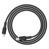 Кабель Acefast C2-03 60W 3A Type-C to Type-C 1.2m