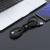 Кабель Acefast C2-04 3A USB to Type-C 1.2m