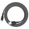 Кабель Acefast C2-04 3A USB to Type-C 1.2m