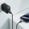 Кабель Acefast C20-04 3A USB to Type-C 1.2m