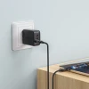 Кабель Acefast C9-04 3A USB to Type-C 1.2m