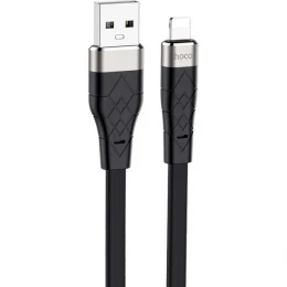 Кабель Hoco X53 Angel USB to Lightning 1m