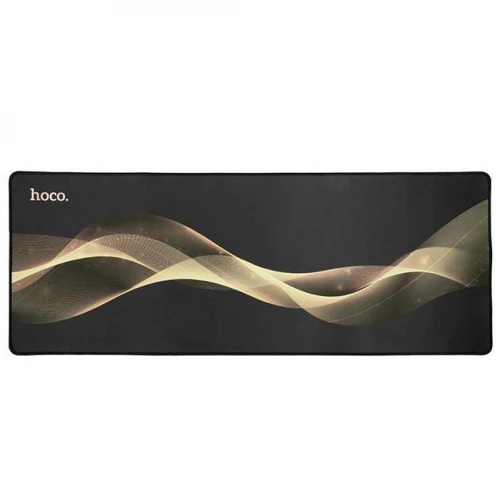 Килимок для миші Hoco GM22 Smooth 80x30см