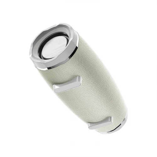 Колонка Bluetooth Borofone BR3 AA