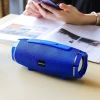Колонка Bluetooth Borofone BR3 AA
