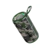 Колонка Bluetooth Borofone BR37 AA
