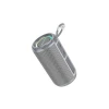 Колонка Bluetooth Borofone BR37 AA