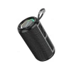 Колонка Bluetooth Borofone BR37 AA
