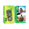 Колонка Bluetooth Borofone BR37 AA