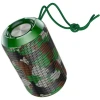 Колонка Bluetooth Hoco HC1 Trendy sound AA