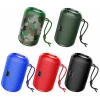 Колонка Bluetooth Hoco HC1 Trendy sound AA