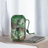 Колонка Bluetooth Hoco HC1 Trendy sound AA