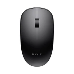 Комп'ютерна миша бездротова Havit HV-MS358GT
