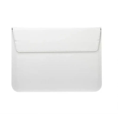 Чохол-Конверт  Sleeve with Stand Macbook 14/13,3/13"