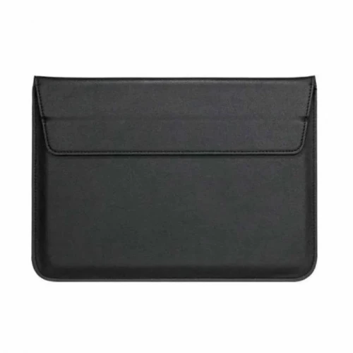 Чохол-Конверт  Sleeve with Stand Macbook 14/13,3/13"