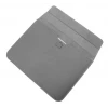 Чохол-Конверт  Sleeve with Stand Macbook 14/13,3/13"