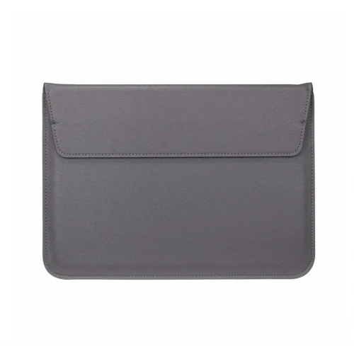 Чохол-Конверт  Sleeve with Stand Macbook 14/13,3/13"