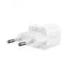 МЗП 1Port Acefast A73 mini USB-C GaN PD 20W Type-C to Type-C