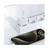 МЗП 1Port Acefast A73 mini USB-C GaN PD 20W Type-C to Type-C