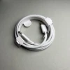 МЗП 1Port for Apple A2347 iPhone 15 Pro Max USB-C 20W Type-C to Type-C copy-original (original box)