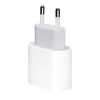 МЗП 1Port for Apple A2347 iPhone 15 Pro Max USB-C 20W Type-C to Type-C copy-original (original box)