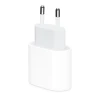 МЗП 1Port for Apple A2347 USB-C 20W 1:1 (тех.пак)