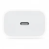 МЗП 1Port for Apple A2347 USB-C 20W 1:1 (тех.пак)
