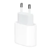 МЗП 1Port for Apple A2347 USB-C 20W High Copy (тех.пак)