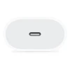 МЗП 1Port for Apple A2347 USB-C 20W High Copy (тех.пак)