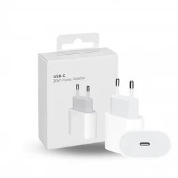 МЗП 1Port for Apple A2347 USB-C 20W 1:1 (original box)