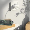 МЗП 1Port Hoco N24 USB-C PD 20W Type-C to Type-C